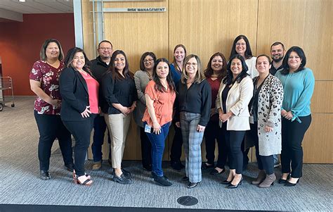 city of chandler job descriptions|Team Chandler · City of Chandler.